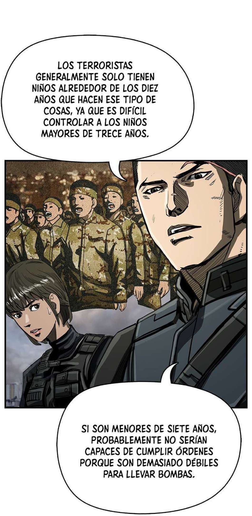 Capitulo 24 page 44