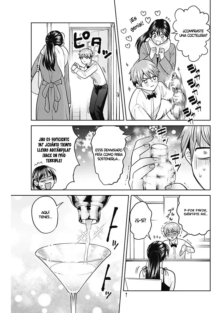 Capitulo 3 page 12