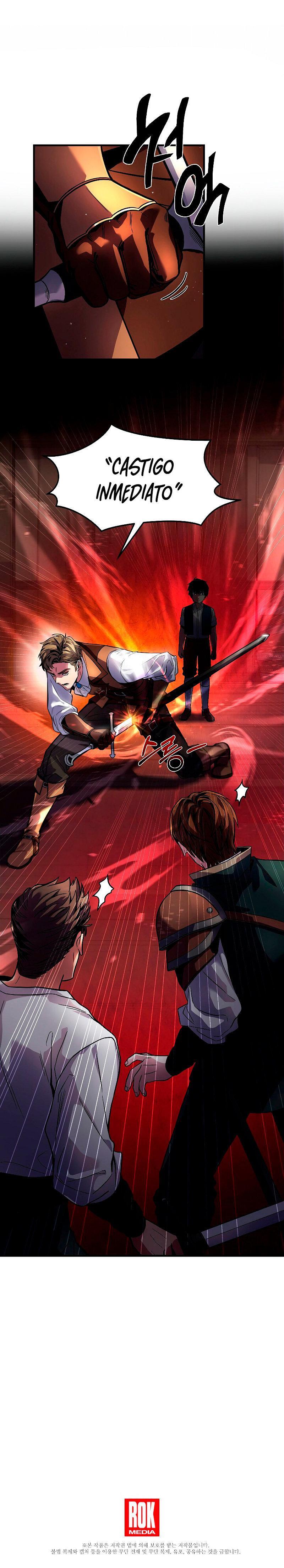 Capitulo 4 page 17