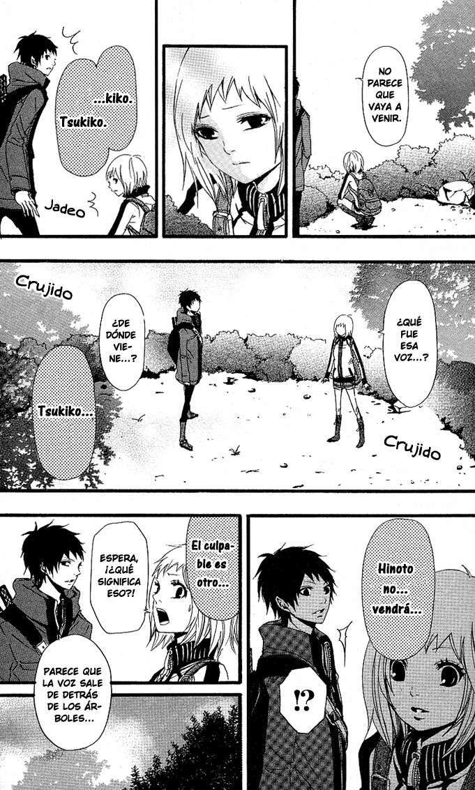 Capitulo 4 page 11