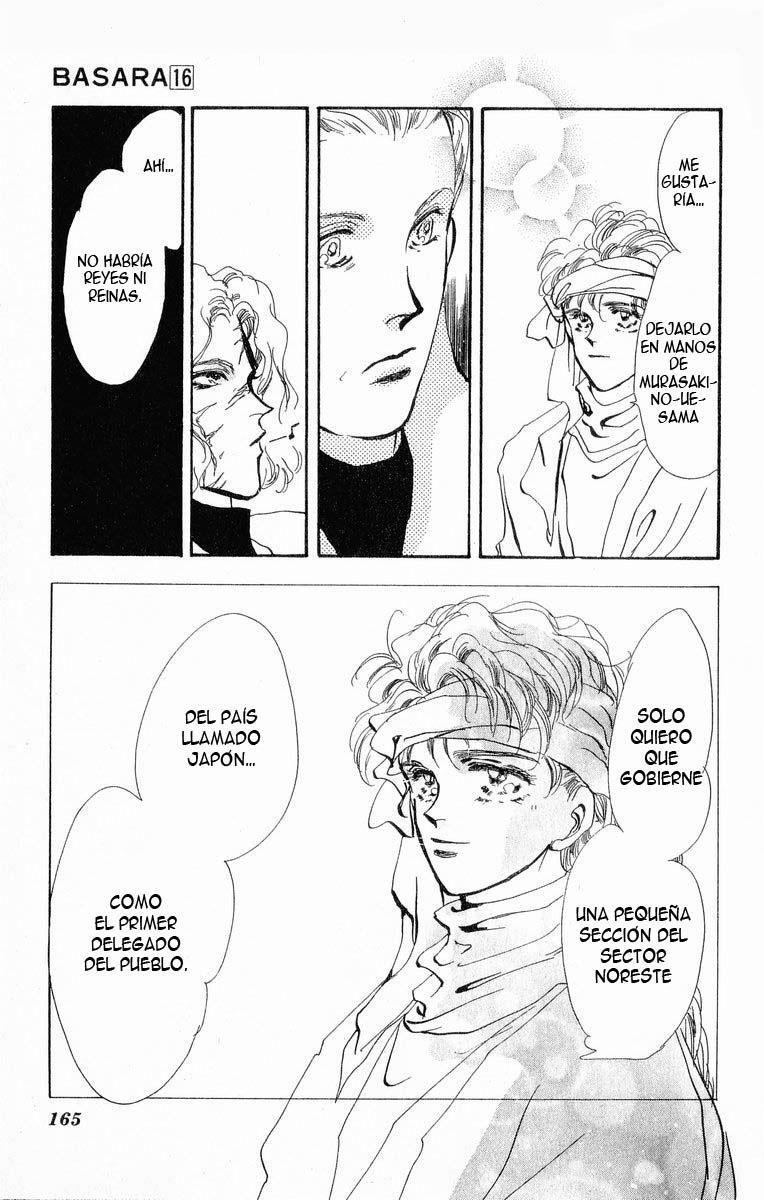Capitulo 61 page 30