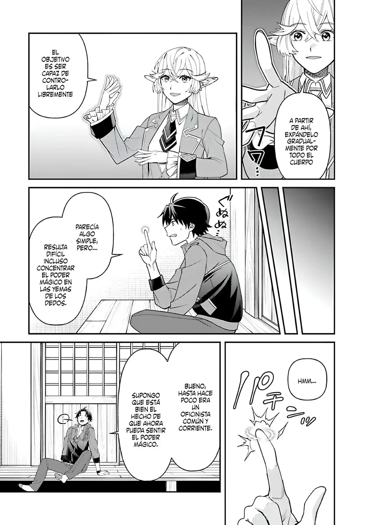 Capitulo 8 page 3