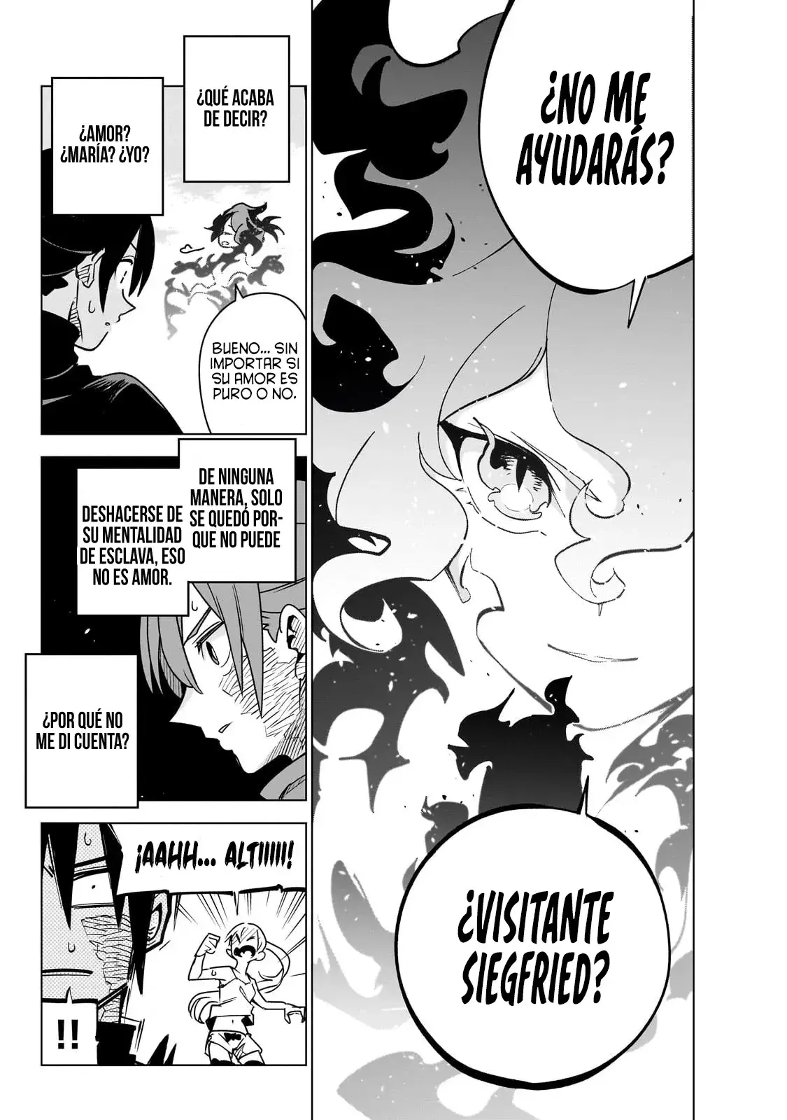 Capitulo 34 page 27