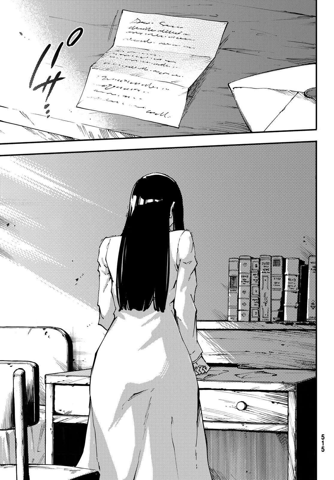 Capitulo 44 page 10