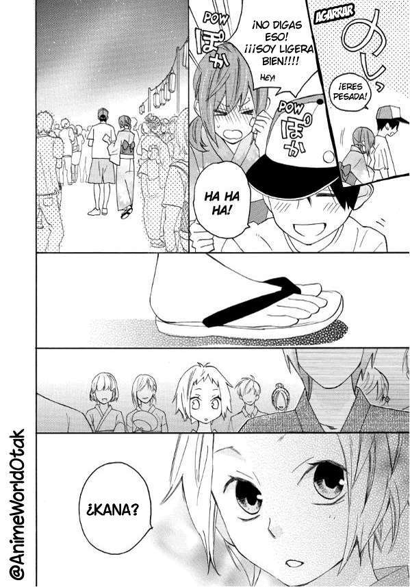 Capitulo 58 page 8