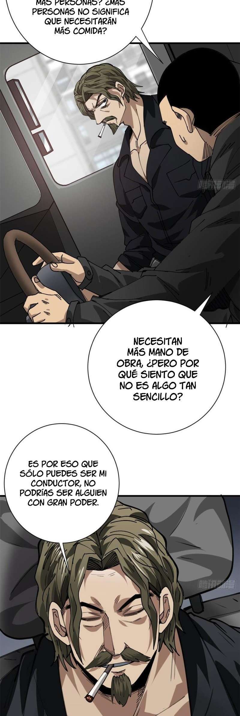 Capitulo 155 page 14
