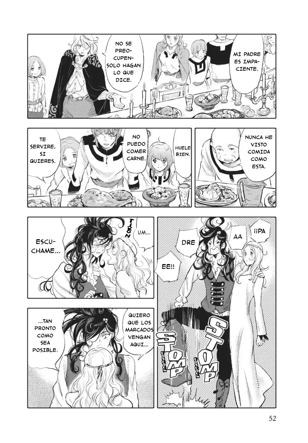 Capitulo 35 page 12