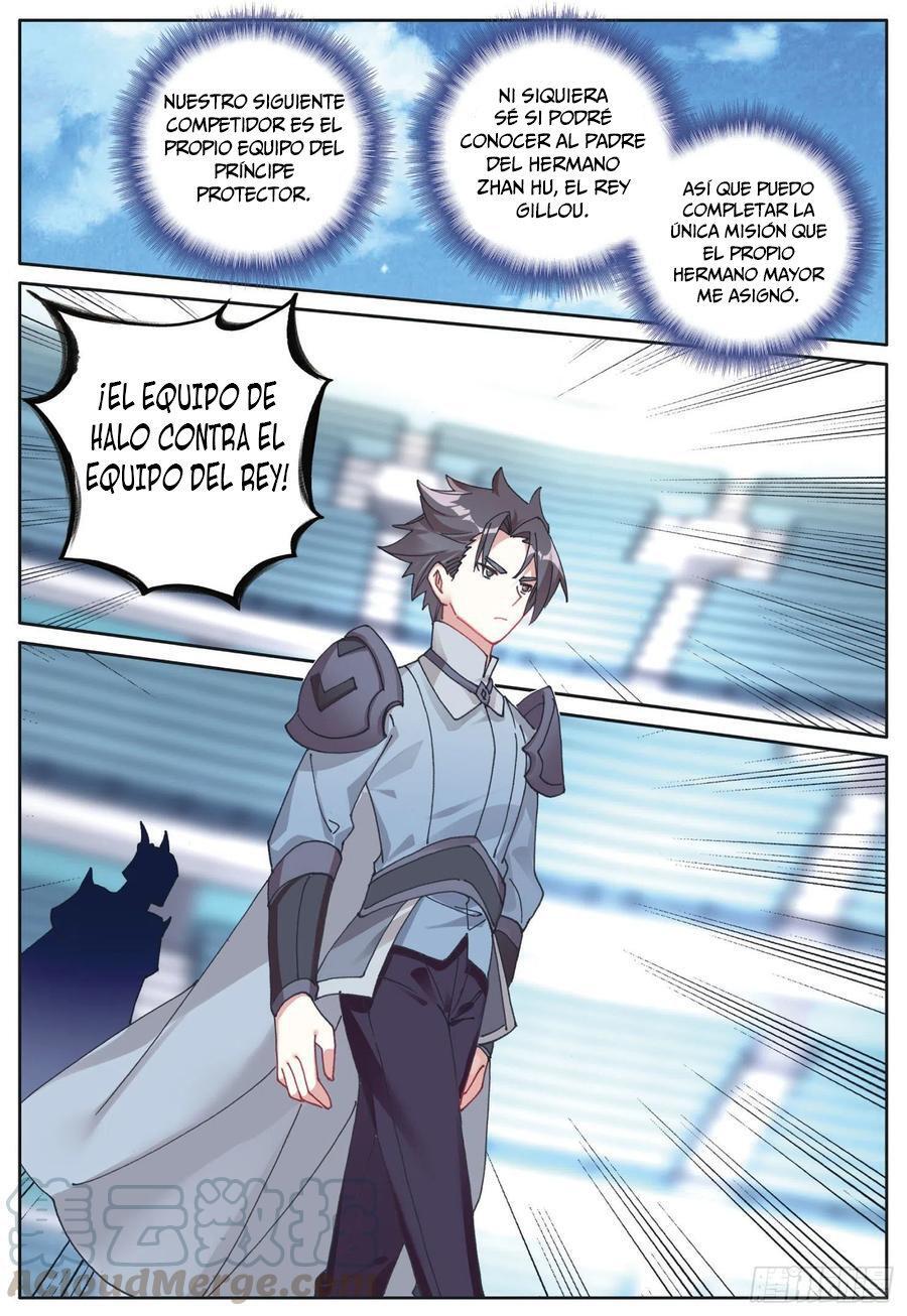 Capitulo 36 page 9