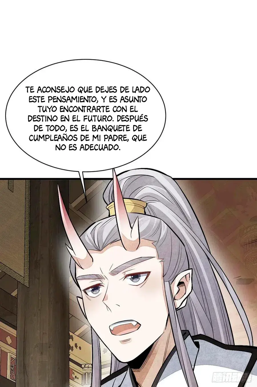 Capitulo 77 page 52