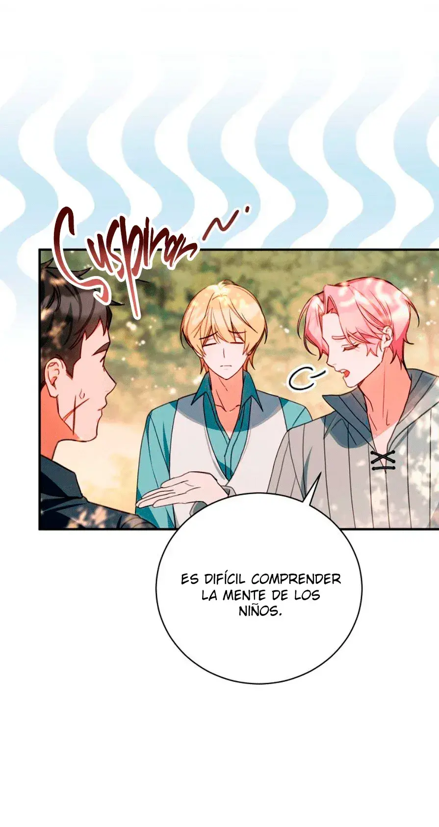 Capitulo 13 page 53