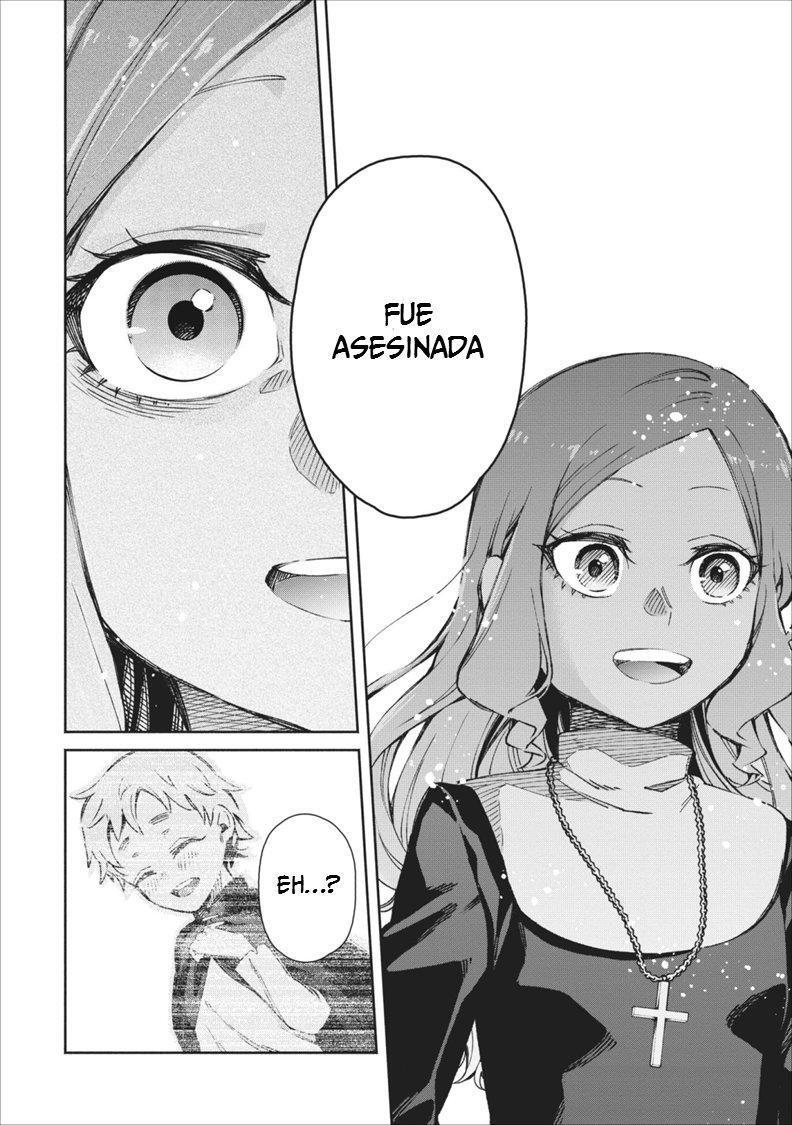 Capitulo 20.50 page 16