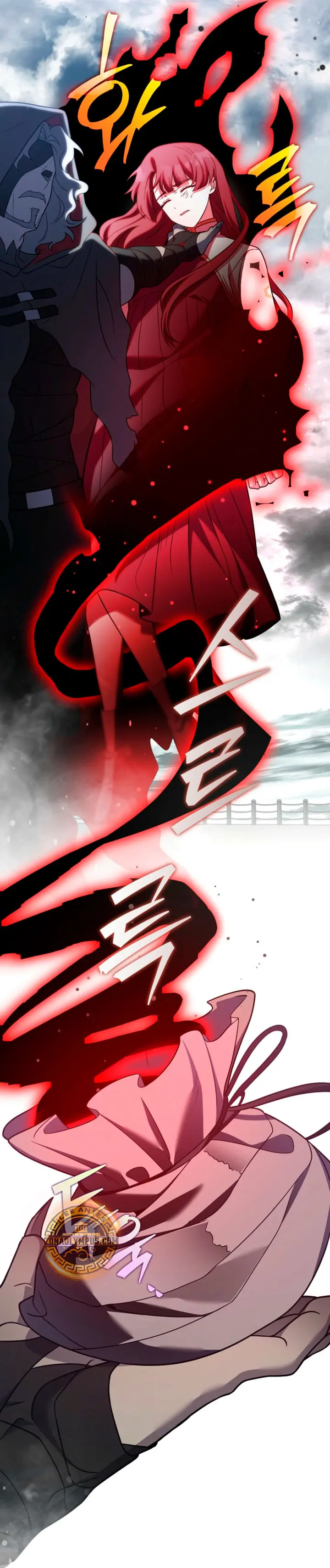 Capitulo 157 page 32