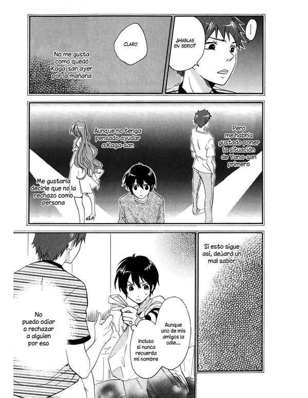 Capitulo 1 page 82