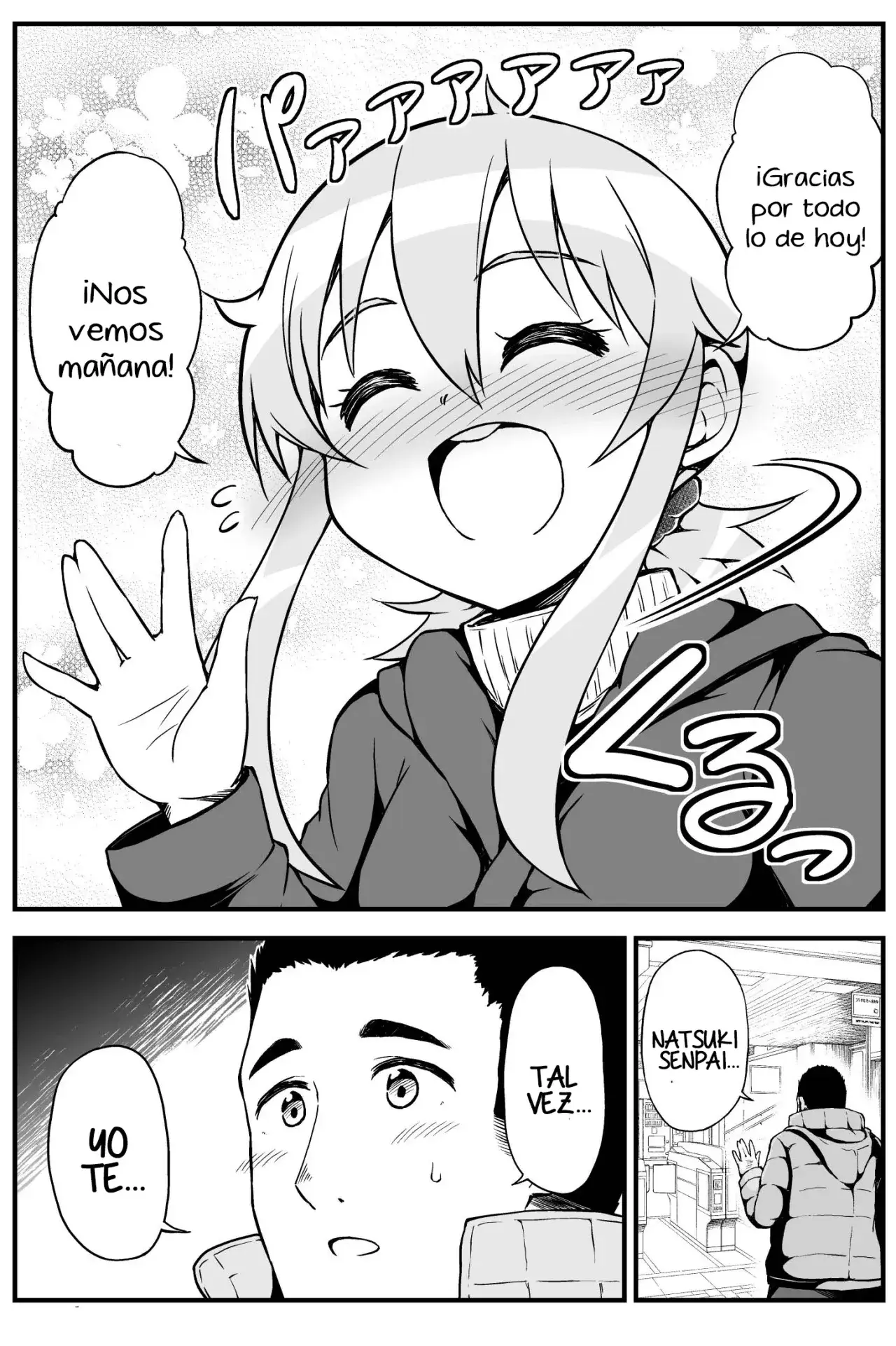 Capitulo 17 page 5