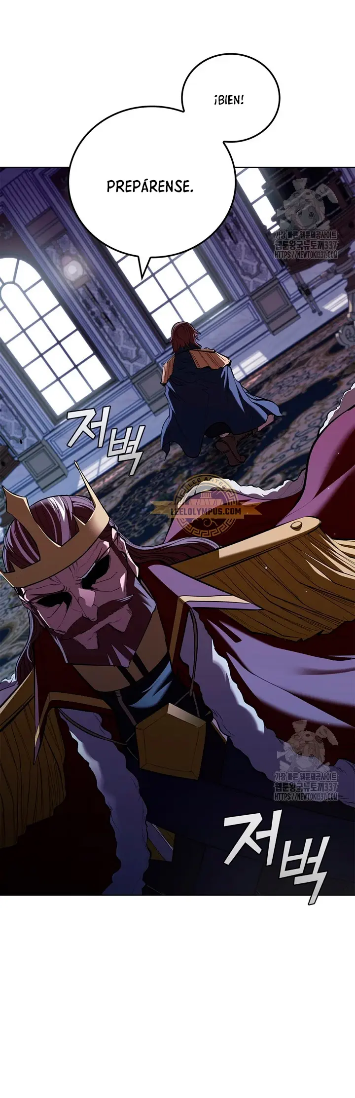 Capitulo 111 page 56