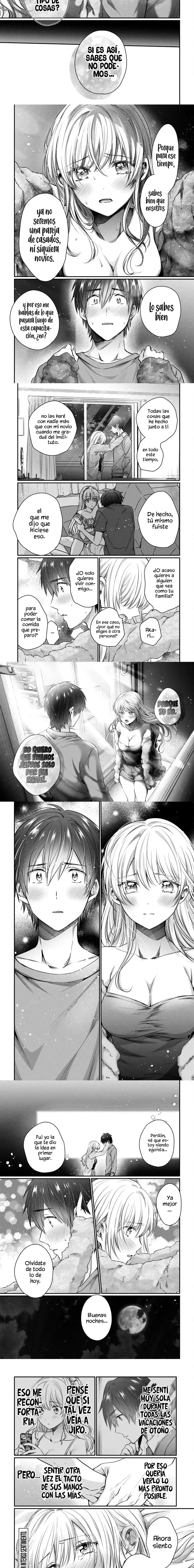 Capitulo 64 page 6