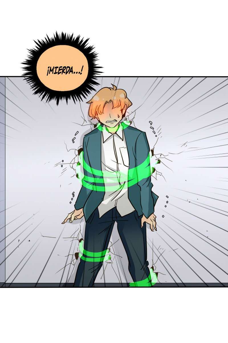 Capitulo 148 page 63