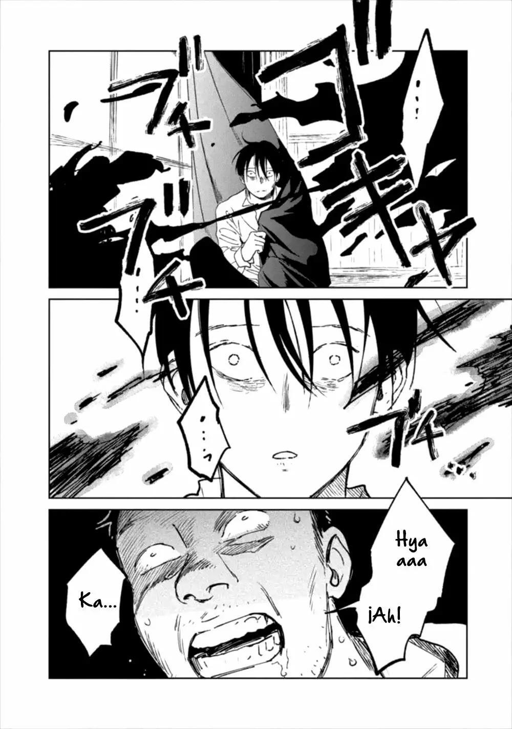 Capitulo 12 page 26