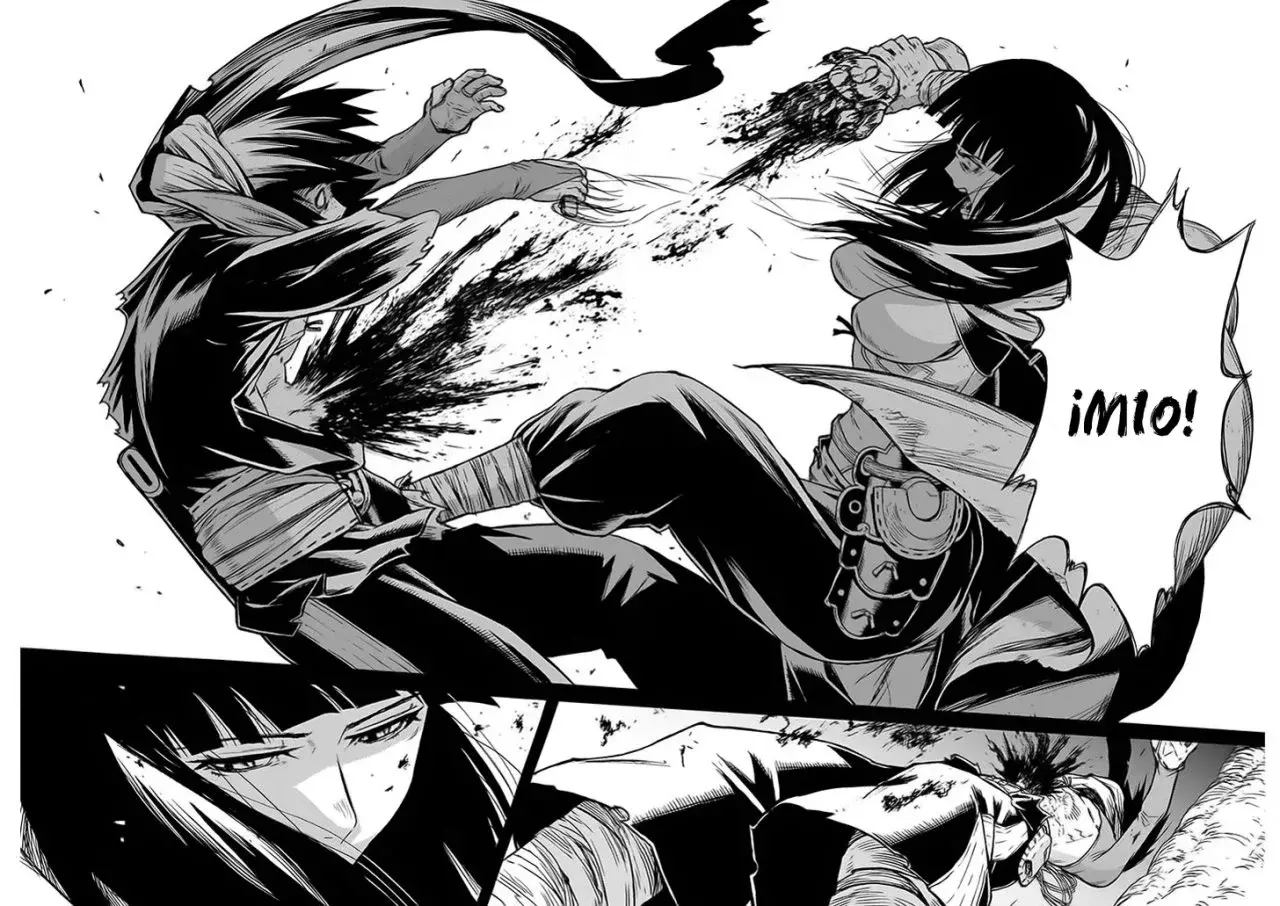 Capitulo 1 page 35