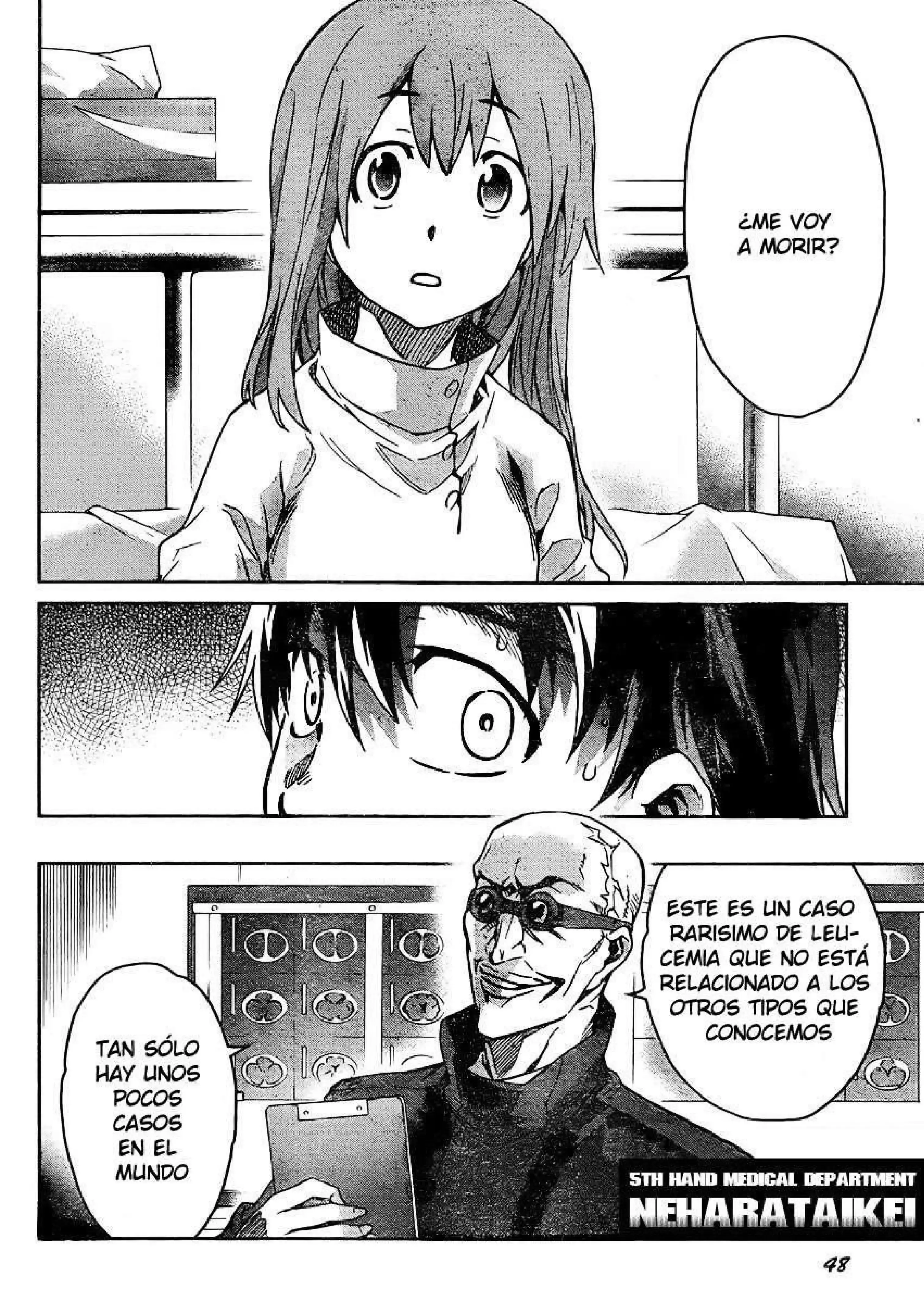 Capitulo 11 page 17