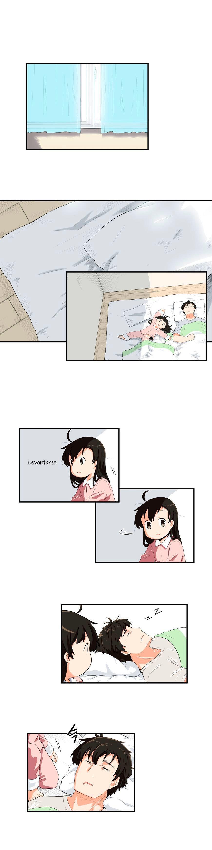 Capitulo 10 page 2