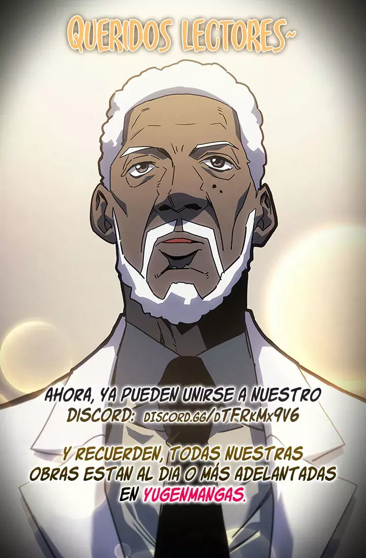 Capitulo 209.1 page 3