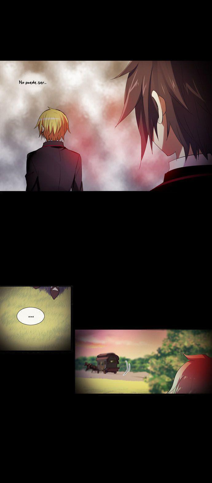 Capitulo 204 page 6