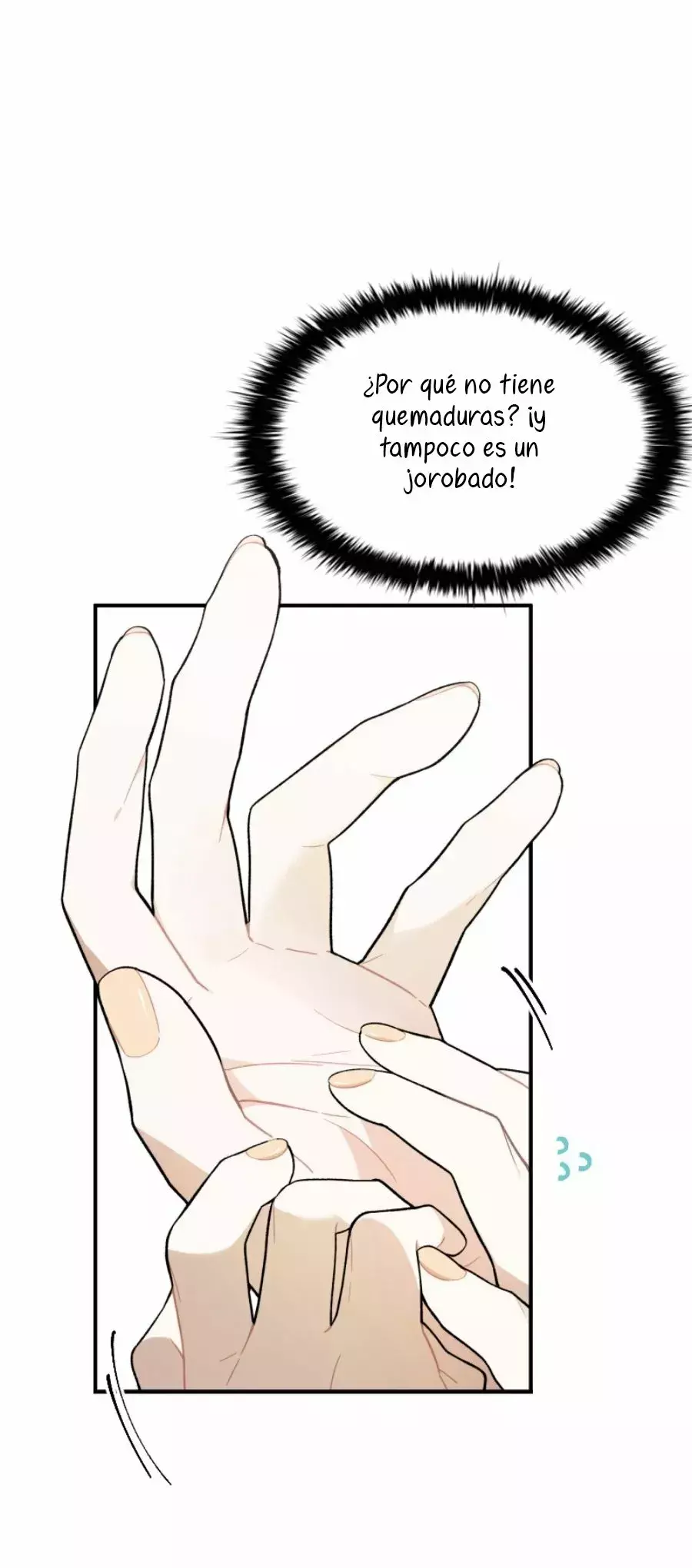 Capitulo 3 page 8
