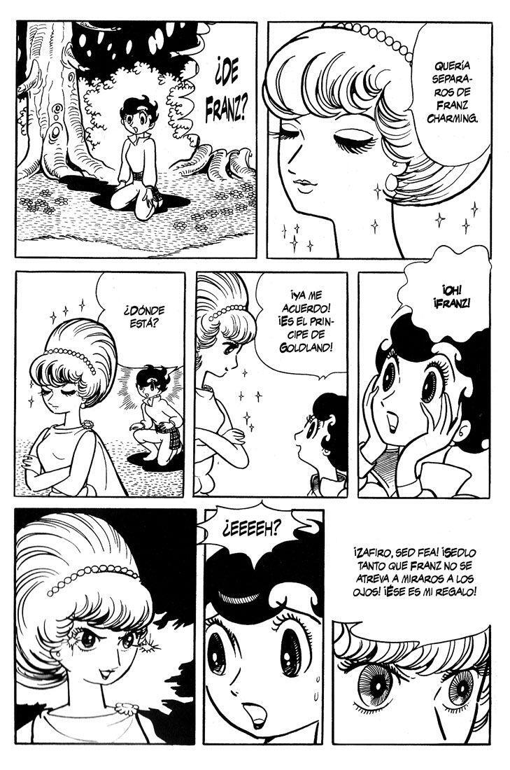 Capitulo 27 page 6