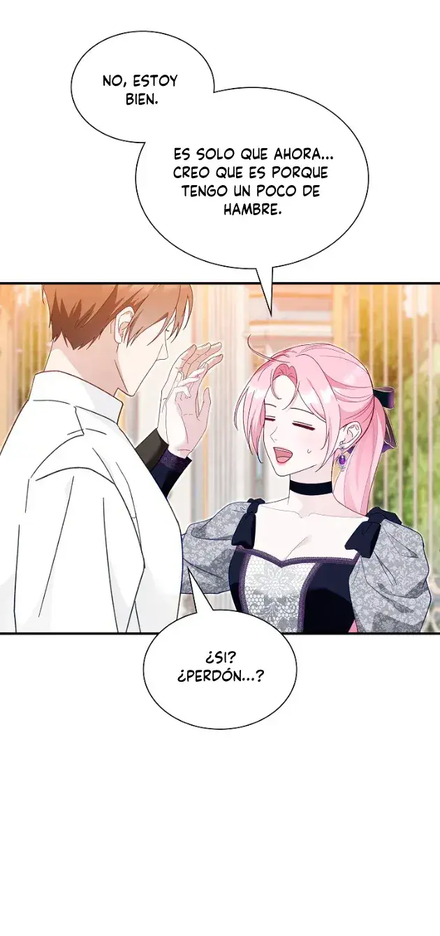 Capitulo 55 page 59