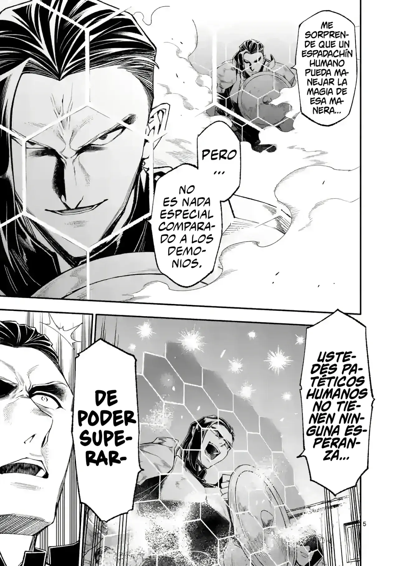 Capitulo 65 page 7