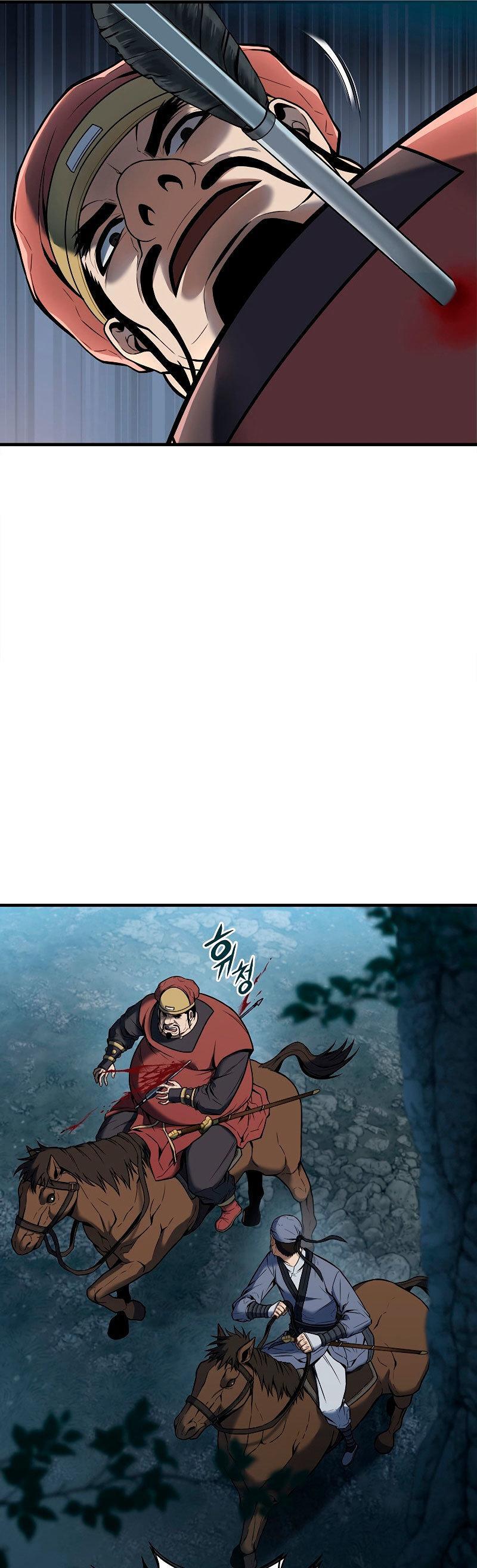 Capitulo 3 page 66