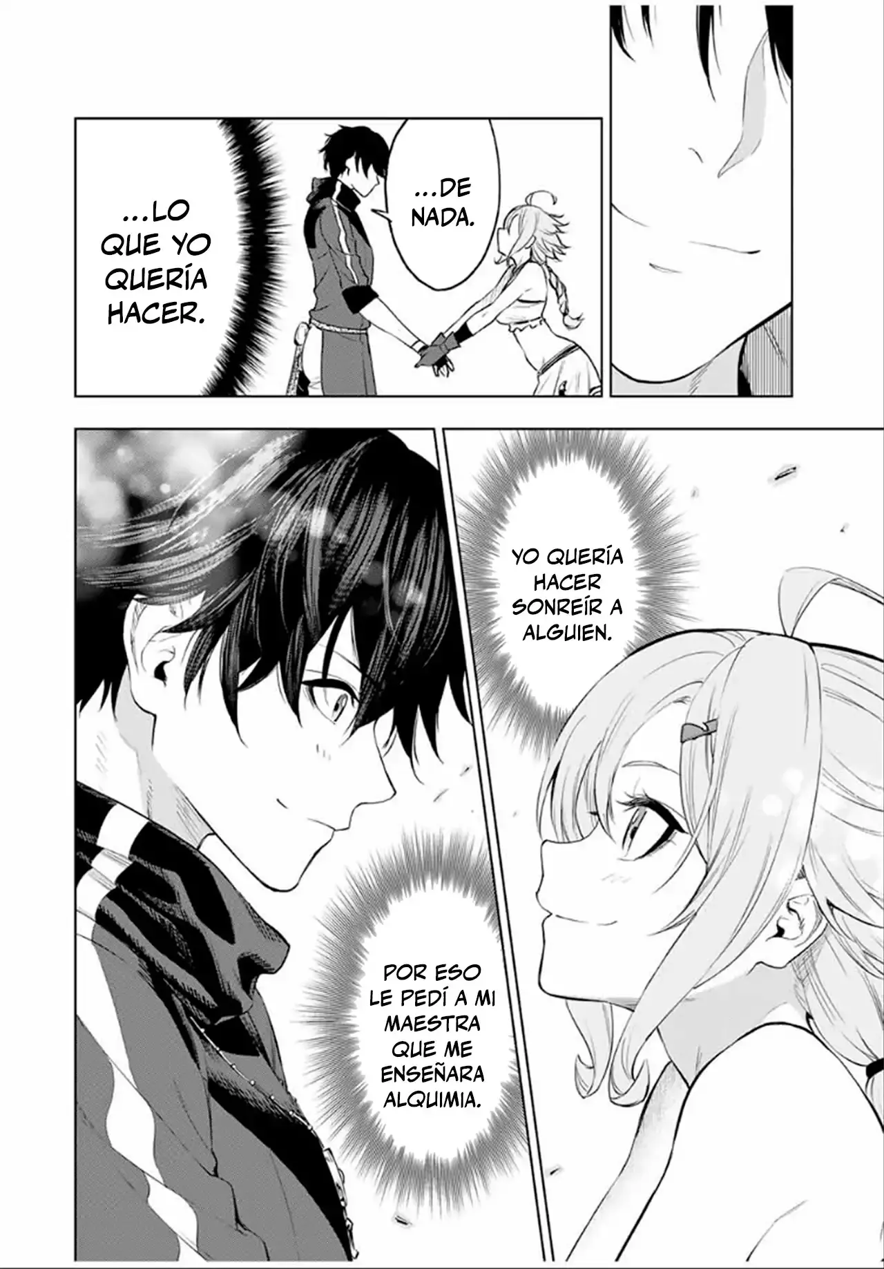 Capitulo 1 page 52