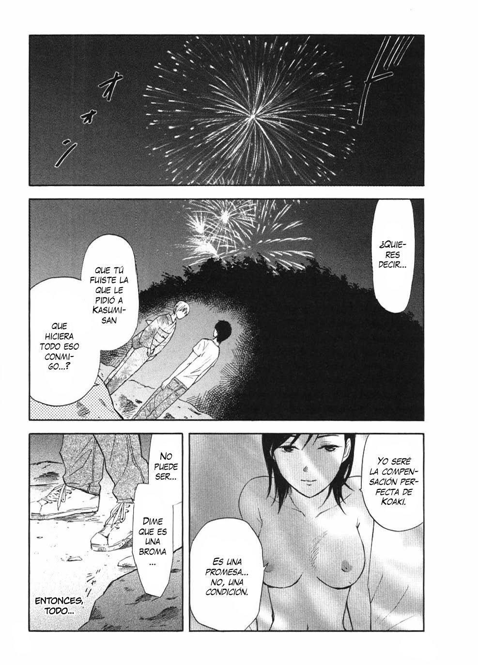 Capitulo 16 page 7