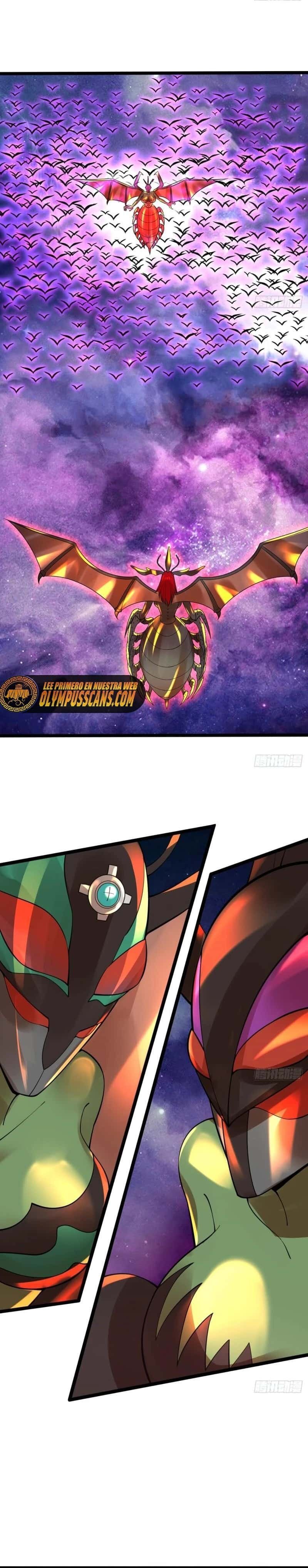 Capitulo 345 page 14