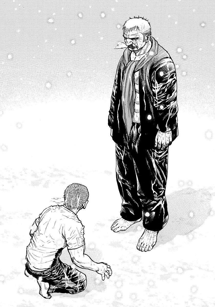 Capitulo 425 page 14