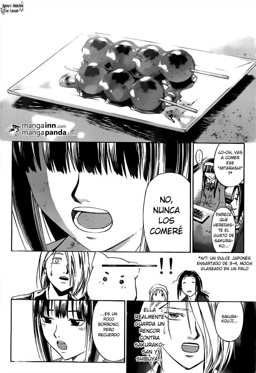 Capitulo 212 page 14