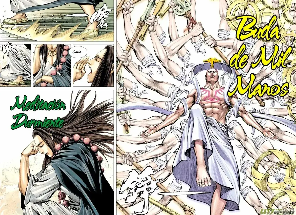Capitulo 15 page 9