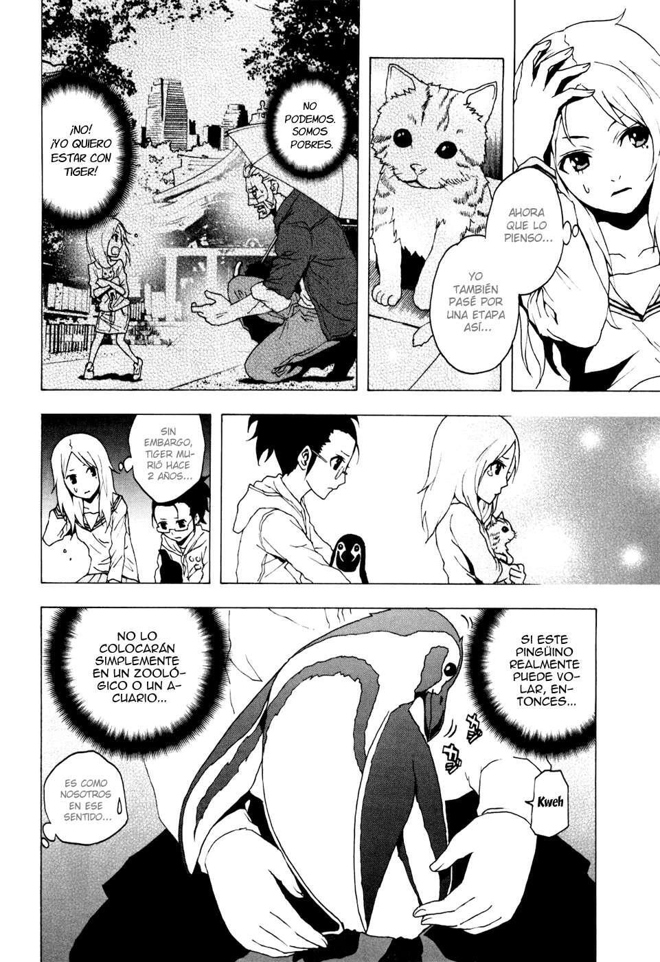 Capitulo 3 page 35