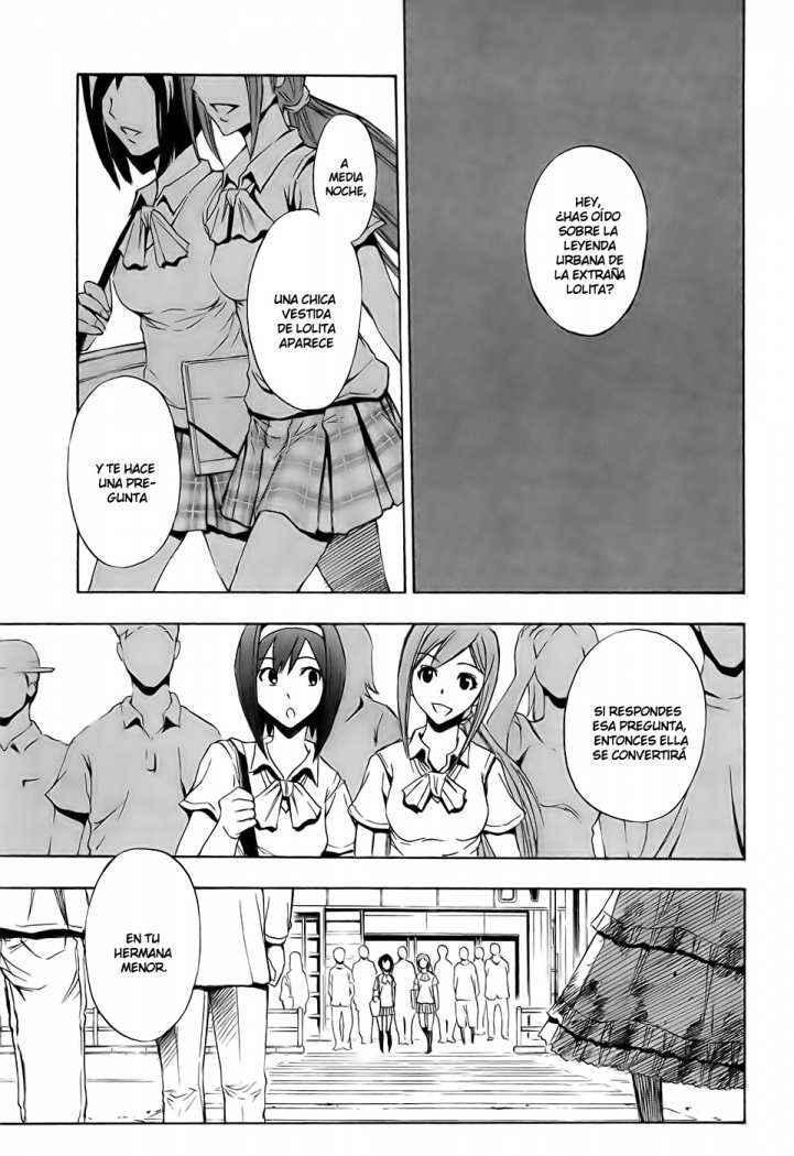 Capitulo 13 page 25