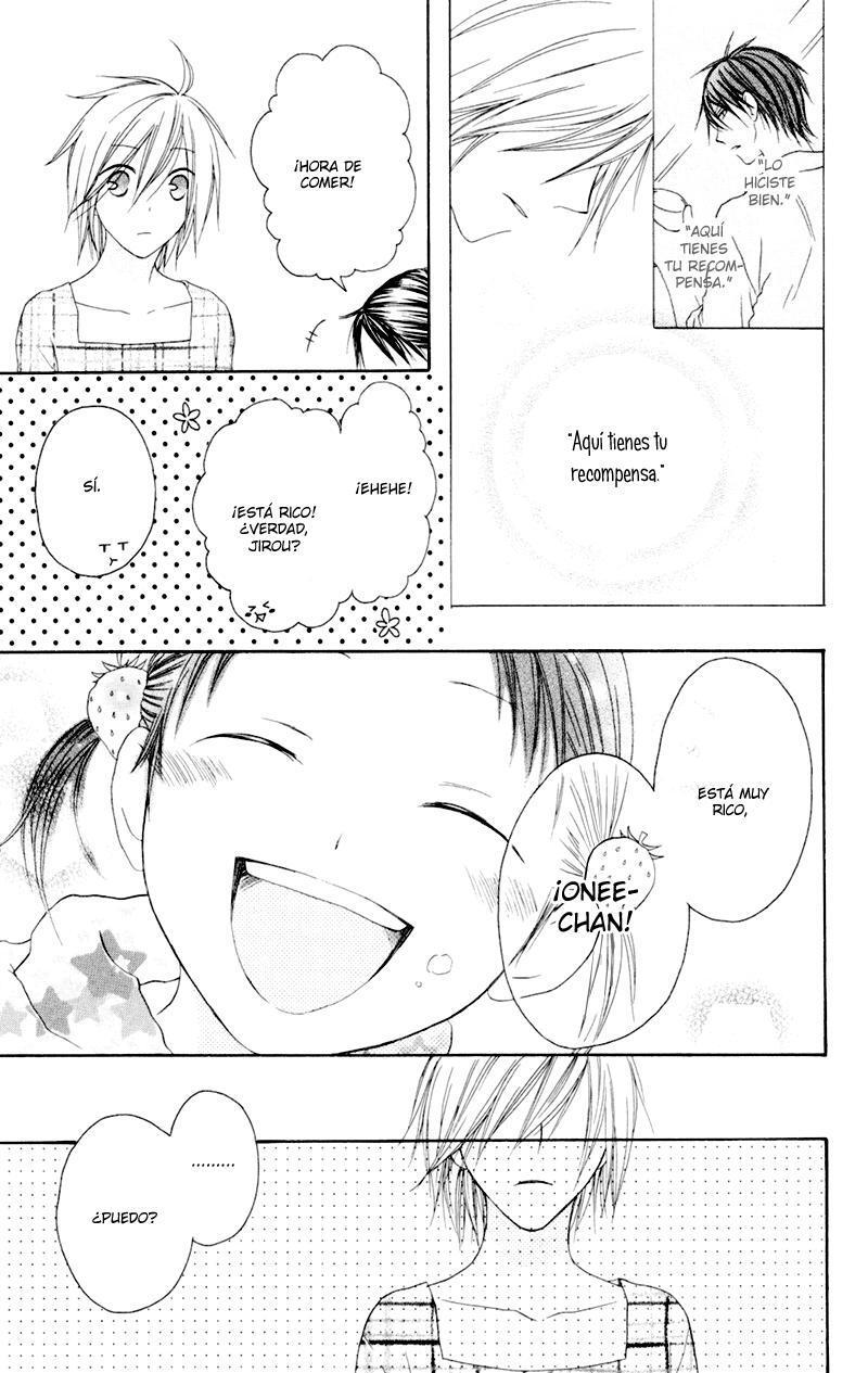Capitulo 79 page 24