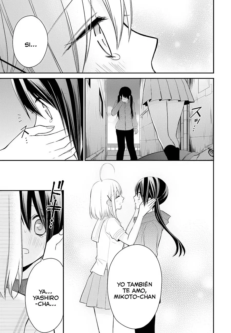 Capitulo 11 page 26