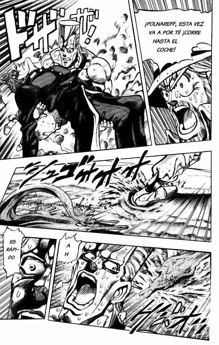 Capitulo 72 page 12
