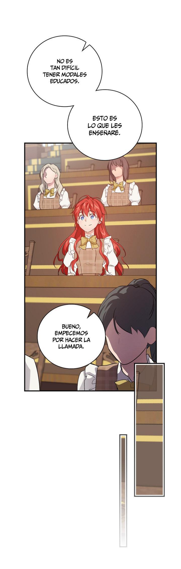 Capitulo 39 page 33
