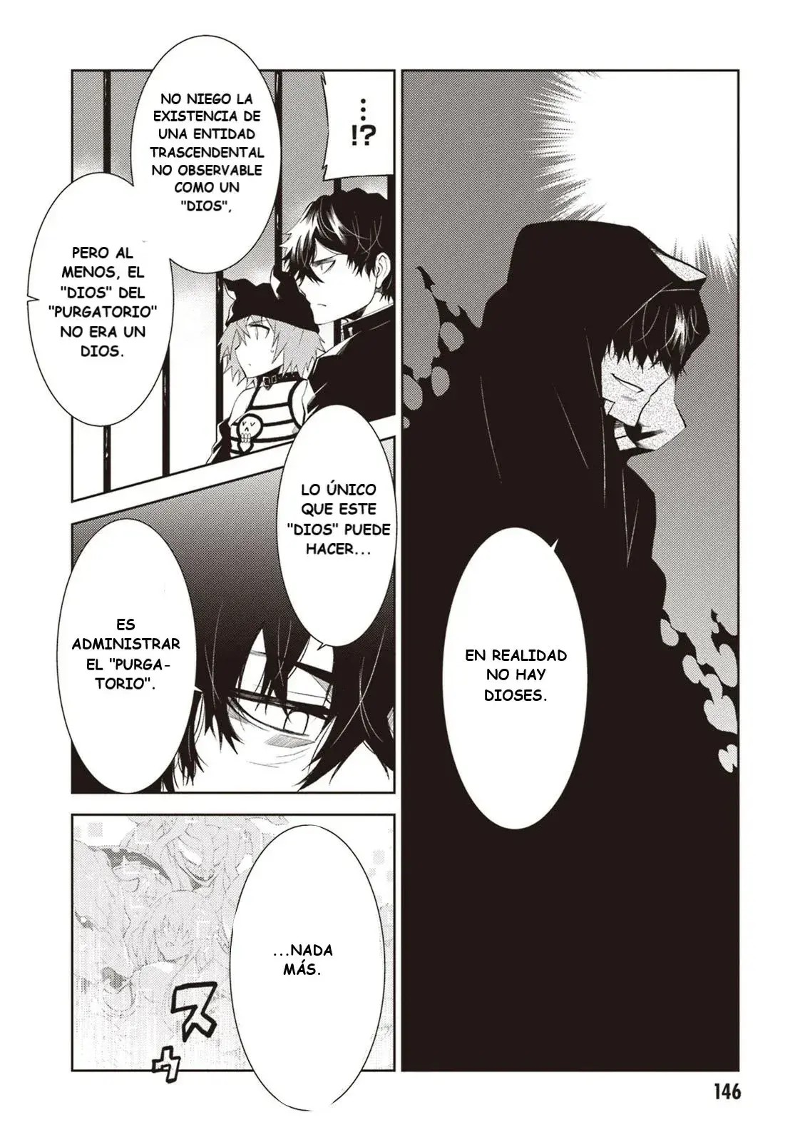 Capitulo 24 page 22