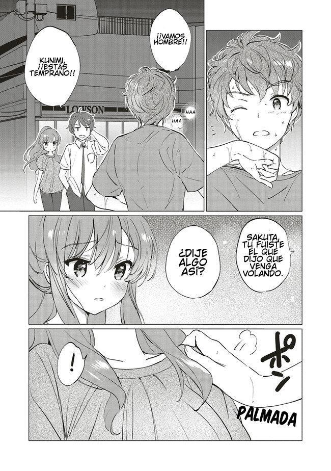Capitulo 8.20 page 15