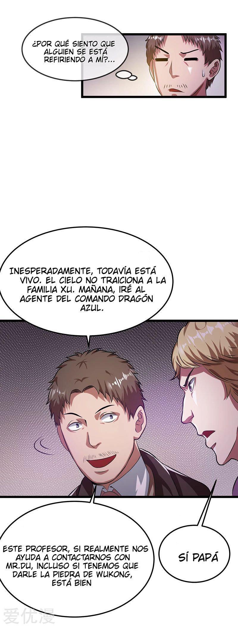Capitulo 19 page 11