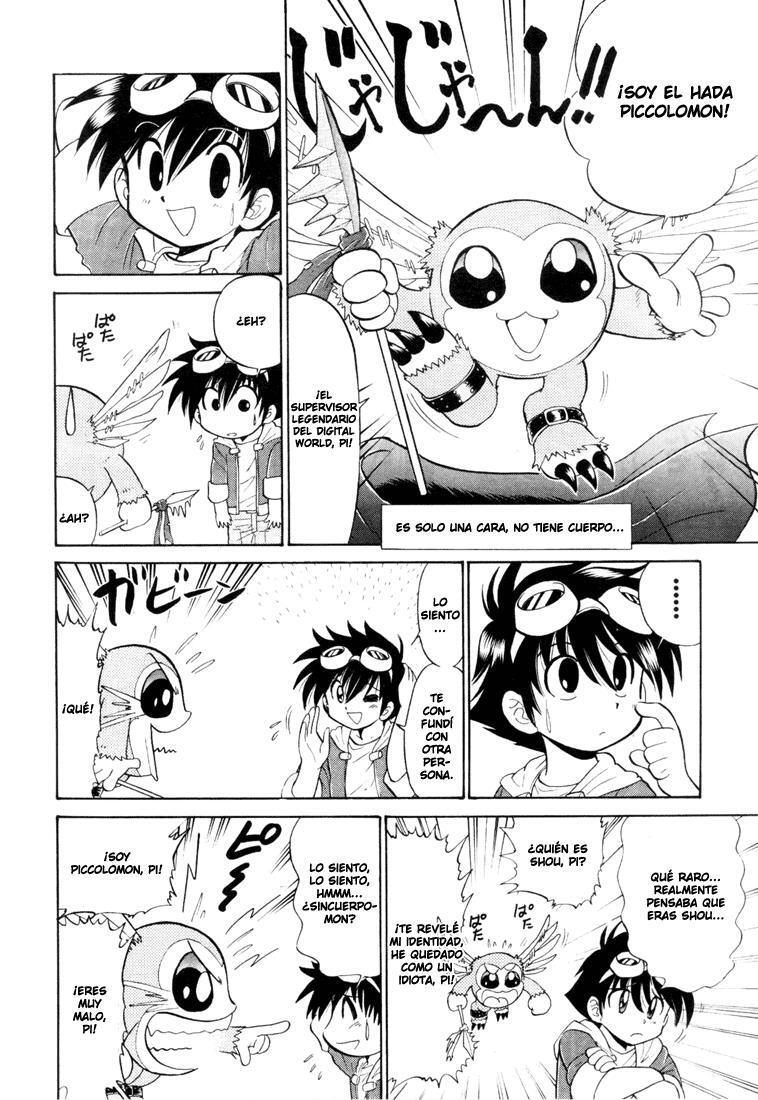 Capitulo 3 page 26