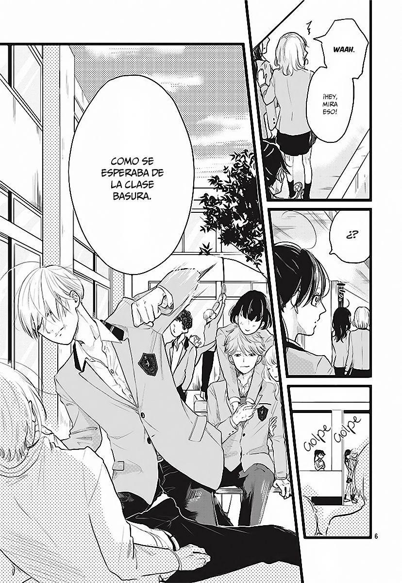 Capitulo 1 page 11