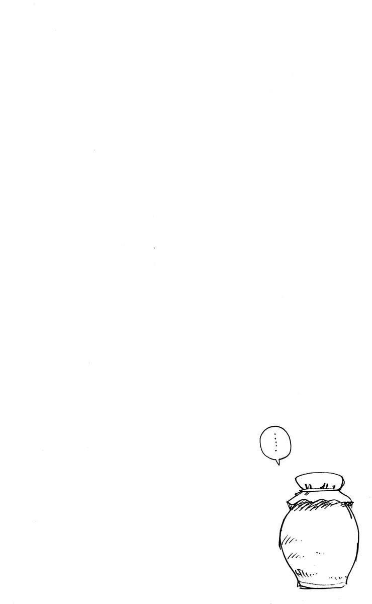 Capitulo 51 page 20